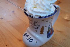 csm_20211124_161424_resized_516f1a5aa7