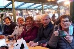 csm_20211124_161803_resized_32a41ea8da