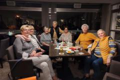 2021-12 Bad Wildungen