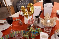 csm_20211213_081348_776ecdeafc