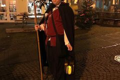 csm_IMG-20211212-WA0019_a9a2cdb76f