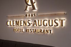 csm_20211215_130708_f4f13a1242