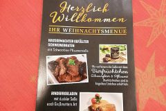 csm_k-IMG_20211215_143827_f38208416a