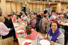 k-IMG_20211215_111855