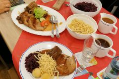 k-IMG_20211215_113415