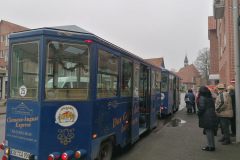 k-IMG_20211215_130744