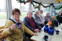 k-IMG_20211215_131643