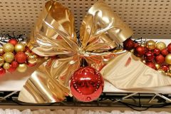 k-IMG_20211215_141834