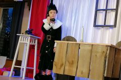 k-IMG_20211215_162638