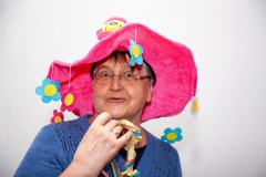 2022-01 Närrisch behütet