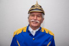 1U9B9017-Willi-naerrisch-behuetet