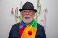 1U9B9021-Guenter-naerrisch-behuetet