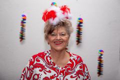 1U9B9035-naerrisch-behuetet