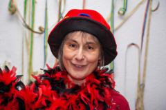 1U9B9050-Fr.-Rieger-naerrisch-behuetet