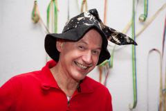 1U9B9052-Frank-Rieger-naerrisch-behuetet