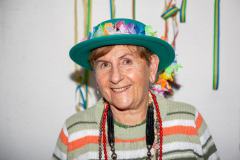 1U9B9085-Rita-naerrisch-behuetet