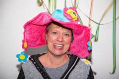 1U9B9096-Susanne-naerrisch-behuetet