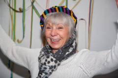 1U9B9102-Aloisa-naerrisch-behuetet