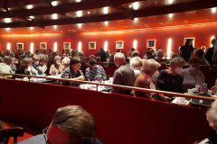 csm_20220116_144635_3e5b8f7ace