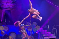 csm_IMG-20220116-WA0012_dfbe6da3af