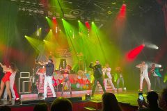 csm_IMG-20220116-WA0014_ac462c044a