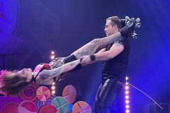 csm_IMG-20220116-WA0015_0a99e6d008