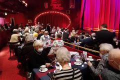 k-IMG_20220116_140121