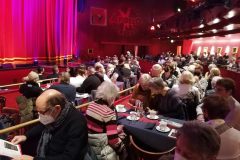 k-IMG_20220116_140340