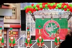 2022-02 Hänneschen Theater