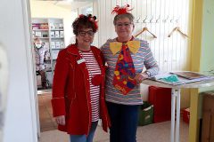 csm_20220213_125152_b59df9671b