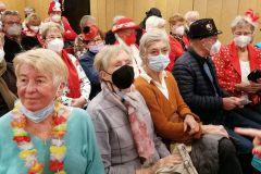 k-IMG_20220213_145155