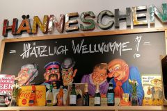 k-IMG_20220213_163605