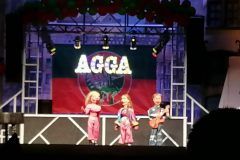 k-IMG_20220213_165826