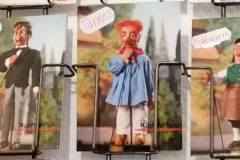 k-IMG_20220213_203832