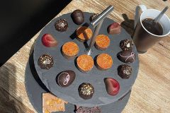 2022-03 Chocolaterie Coppeneur