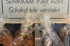 csm_IMG-20220316-WA0004_391146e174