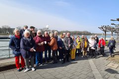 csm_IMG-20220317-WA0001_6b6e645c07