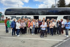 2022-04 Donau