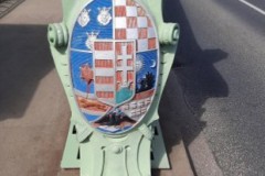 Bild12