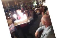 Bild13