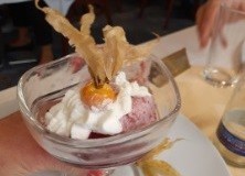 Bild4