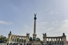 Bild5