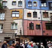 Bild9
