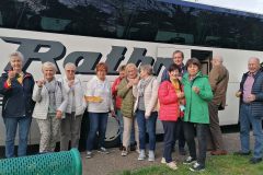 k-IMG_20220413_085805