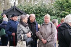 k-IMG_20220413_121046