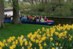 k-IMG_20220413_121316