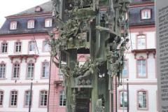 20220529_150239