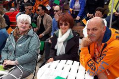 csm_20220529_112437_resized_4a904b9592