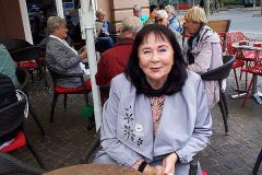 csm_20220529_150416_resized_cb4cc45dfd