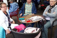 csm_20220529_150431_resized_29abf25275